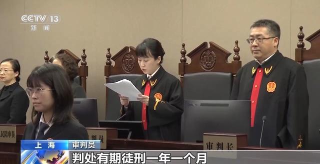 租机贷变高利贷 租手机套现不是“馅饼”是陷阱→